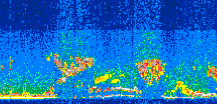 /calipso-imagery/data/BROWSE/production/V5-00/2014-07-30/2014-07-30_17-07-41_V5.00_3_thmb.png image missing