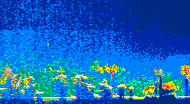 /calipso-imagery/data/BROWSE/production/V5-00/2014-07-30/2014-07-30_17-07-41_V5.00_4_thmb.png image missing