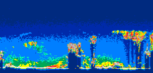 /calipso-imagery/data/BROWSE/production/V5-00/2014-07-30/2014-07-30_18-00-01_V5.00_1_thmb.png image missing