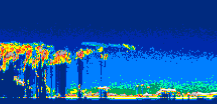 /calipso-imagery/data/BROWSE/production/V5-00/2014-07-30/2014-07-30_18-00-01_V5.00_2_thmb.png image missing