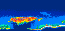 /calipso-imagery/data/BROWSE/production/V5-00/2014-07-30/2014-07-30_18-00-01_V5.00_3_thmb.png image missing