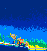 /calipso-imagery/data/BROWSE/production/V5-00/2014-07-30/2014-07-30_18-00-01_V5.00_4_thmb.png image missing