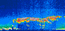 /calipso-imagery/data/BROWSE/production/V5-00/2014-07-30/2014-07-30_18-46-36_V5.00_1_thmb.png image missing