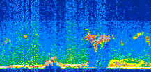 /calipso-imagery/data/BROWSE/production/V5-00/2014-07-30/2014-07-30_18-46-36_V5.00_2_thmb.png image missing