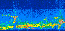 /calipso-imagery/data/BROWSE/production/V5-00/2014-07-30/2014-07-30_18-46-36_V5.00_3_thmb.png image missing