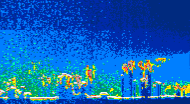 /calipso-imagery/data/BROWSE/production/V5-00/2014-07-30/2014-07-30_18-46-36_V5.00_4_thmb.png image missing