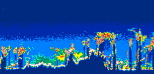/calipso-imagery/data/BROWSE/production/V5-00/2014-07-30/2014-07-30_19-38-56_V5.00_1_thmb.png image missing