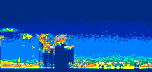 /calipso-imagery/data/BROWSE/production/V5-00/2014-07-30/2014-07-30_19-38-56_V5.00_2_thmb.png image missing