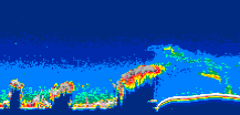 /calipso-imagery/data/BROWSE/production/V5-00/2014-07-30/2014-07-30_19-38-56_V5.00_3_thmb.png image missing
