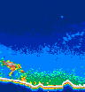 /calipso-imagery/data/BROWSE/production/V5-00/2014-07-30/2014-07-30_19-38-56_V5.00_4_thmb.png image missing