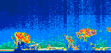 /calipso-imagery/data/BROWSE/production/V5-00/2014-07-30/2014-07-30_20-25-26_V5.00_1_thmb.png image missing