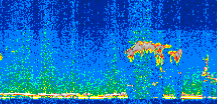 /calipso-imagery/data/BROWSE/production/V5-00/2014-07-30/2014-07-30_20-25-26_V5.00_2_thmb.png image missing
