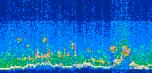 /calipso-imagery/data/BROWSE/production/V5-00/2014-07-30/2014-07-30_20-25-26_V5.00_3_thmb.png image missing