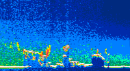 /calipso-imagery/data/BROWSE/production/V5-00/2014-07-30/2014-07-30_20-25-26_V5.00_4_thmb.png image missing