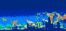 /calipso-imagery/data/BROWSE/production/V5-00/2014-07-30/2014-07-30_21-17-46_V5.00_1_thmb.png image missing