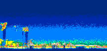 /calipso-imagery/data/BROWSE/production/V5-00/2014-07-30/2014-07-30_21-17-46_V5.00_2_thmb.png image missing
