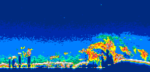 /calipso-imagery/data/BROWSE/production/V5-00/2014-07-30/2014-07-30_21-17-46_V5.00_3_thmb.png image missing