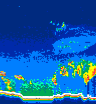 /calipso-imagery/data/BROWSE/production/V5-00/2014-07-30/2014-07-30_21-17-46_V5.00_4_thmb.png image missing