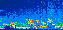 /calipso-imagery/data/BROWSE/production/V5-00/2014-07-30/2014-07-30_22-04-21_V5.00_1_thmb.png image missing
