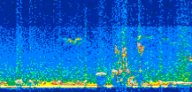 /calipso-imagery/data/BROWSE/production/V5-00/2014-07-30/2014-07-30_22-04-21_V5.00_2_thmb.png image missing