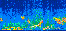 /calipso-imagery/data/BROWSE/production/V5-00/2014-07-30/2014-07-30_22-04-21_V5.00_3_thmb.png image missing