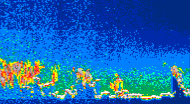 /calipso-imagery/data/BROWSE/production/V5-00/2014-07-30/2014-07-30_22-04-21_V5.00_4_thmb.png image missing