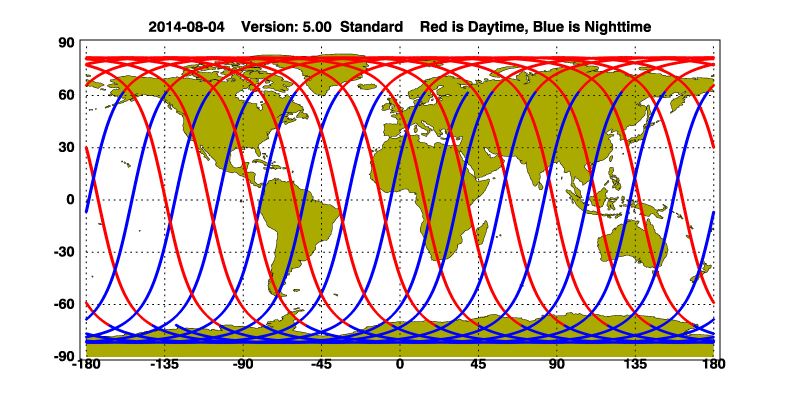/calipso-imagery/data/BROWSE/production/V5-00/2014-08-04/2014-08-04_V5.00_name_map.png image missing