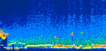 /calipso-imagery/data/BROWSE/production/V5-00/2014-08-05/2014-08-05_00-01-27_V5.00_1_thmb.png image missing