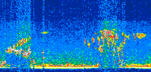 /calipso-imagery/data/BROWSE/production/V5-00/2014-08-05/2014-08-05_00-01-27_V5.00_2_thmb.png image missing