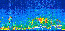 /calipso-imagery/data/BROWSE/production/V5-00/2014-08-05/2014-08-05_00-01-27_V5.00_3_thmb.png image missing