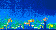 /calipso-imagery/data/BROWSE/production/V5-00/2014-08-05/2014-08-05_00-01-27_V5.00_4_thmb.png image missing