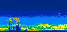 /calipso-imagery/data/BROWSE/production/V5-00/2014-08-05/2014-08-05_00-53-48_V5.00_1_thmb.png image missing