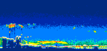 /calipso-imagery/data/BROWSE/production/V5-00/2014-08-05/2014-08-05_00-53-48_V5.00_2_thmb.png image missing