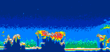 /calipso-imagery/data/BROWSE/production/V5-00/2014-08-05/2014-08-05_00-53-48_V5.00_3_thmb.png image missing