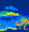 /calipso-imagery/data/BROWSE/production/V5-00/2014-08-05/2014-08-05_00-53-48_V5.00_4_thmb.png image missing