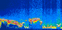 /calipso-imagery/data/BROWSE/production/V5-00/2014-08-05/2014-08-05_01-40-23_V5.00_1_thmb.png image missing