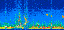 /calipso-imagery/data/BROWSE/production/V5-00/2014-08-05/2014-08-05_01-40-23_V5.00_2_thmb.png image missing