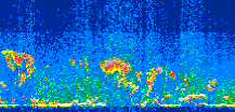 /calipso-imagery/data/BROWSE/production/V5-00/2014-08-05/2014-08-05_01-40-23_V5.00_3_thmb.png image missing