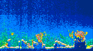 /calipso-imagery/data/BROWSE/production/V5-00/2014-08-05/2014-08-05_01-40-23_V5.00_4_thmb.png image missing