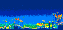 /calipso-imagery/data/BROWSE/production/V5-00/2014-08-05/2014-08-05_02-32-38_V5.00_1_thmb.png image missing