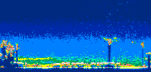 /calipso-imagery/data/BROWSE/production/V5-00/2014-08-05/2014-08-05_02-32-38_V5.00_2_thmb.png image missing