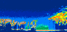 /calipso-imagery/data/BROWSE/production/V5-00/2014-08-05/2014-08-05_02-32-38_V5.00_3_thmb.png image missing