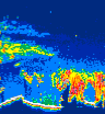 /calipso-imagery/data/BROWSE/production/V5-00/2014-08-05/2014-08-05_02-32-38_V5.00_4_thmb.png image missing
