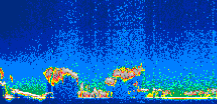 /calipso-imagery/data/BROWSE/production/V5-00/2014-08-05/2014-08-05_03-19-13_V5.00_1_thmb.png image missing