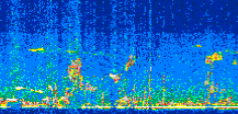 /calipso-imagery/data/BROWSE/production/V5-00/2014-08-05/2014-08-05_03-19-13_V5.00_2_thmb.png image missing