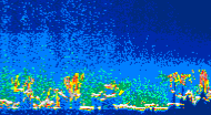 /calipso-imagery/data/BROWSE/production/V5-00/2014-08-05/2014-08-05_03-19-13_V5.00_4_thmb.png image missing