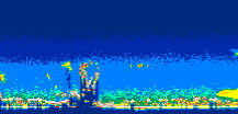 /calipso-imagery/data/BROWSE/production/V5-00/2014-08-05/2014-08-05_04-11-33_V5.00_1_thmb.png image missing