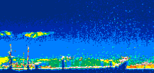 /calipso-imagery/data/BROWSE/production/V5-00/2014-08-05/2014-08-05_04-11-33_V5.00_2_thmb.png image missing