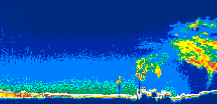 /calipso-imagery/data/BROWSE/production/V5-00/2014-08-05/2014-08-05_04-11-33_V5.00_3_thmb.png image missing
