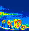 /calipso-imagery/data/BROWSE/production/V5-00/2014-08-05/2014-08-05_04-11-33_V5.00_4_thmb.png image missing